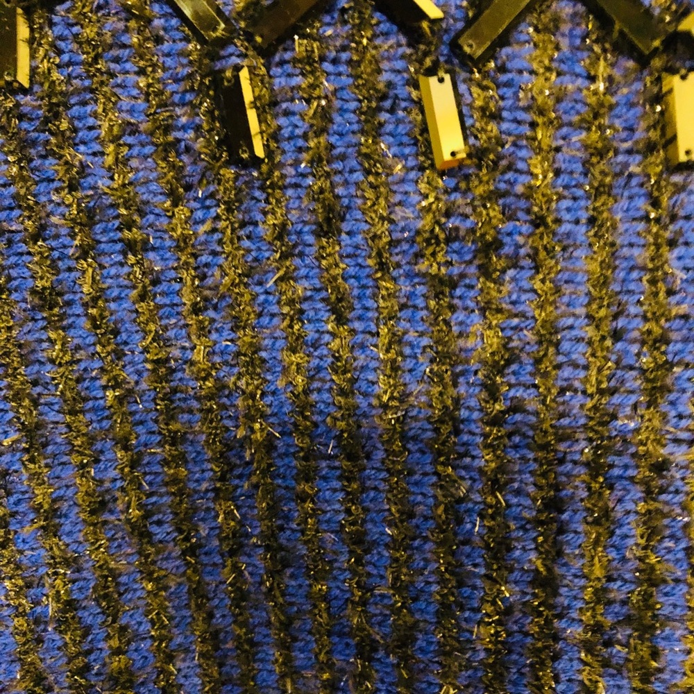 Ruby Rd. Tunic - image 4